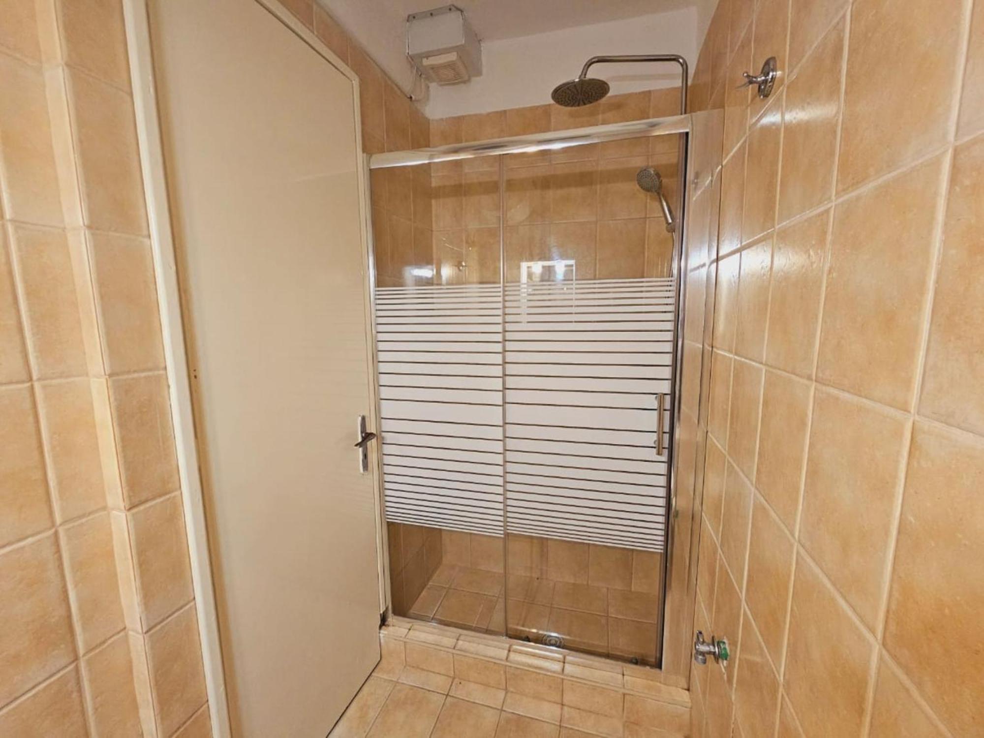 Apartment Classic Type Aa5 24 佩雷卡斯 外观 照片